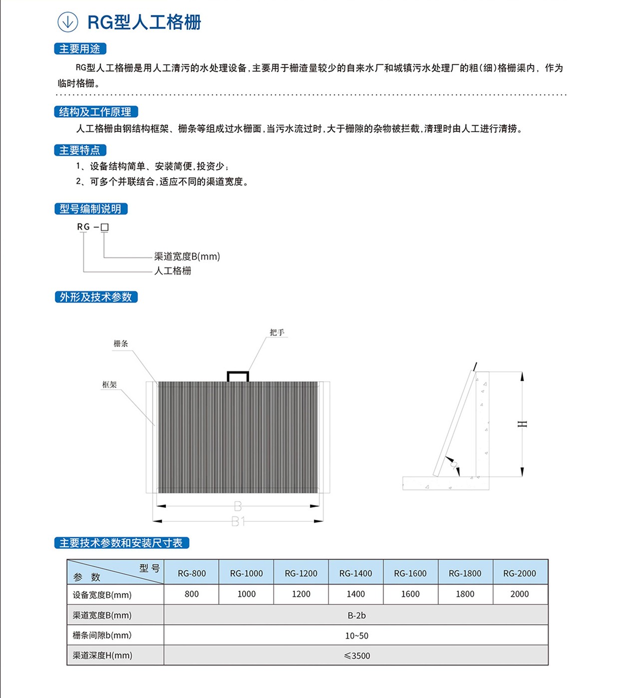 RG型人工格栅.jpg