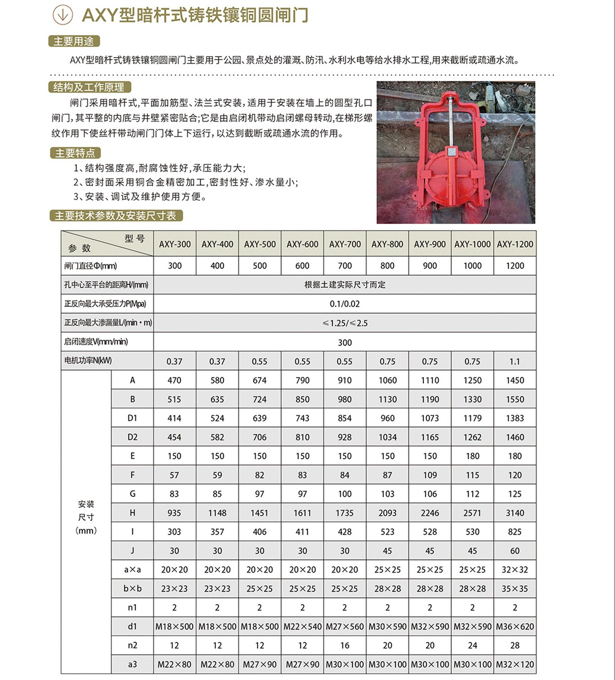 AXY型暗杆式铸铁镶铜圆闸门.jpg